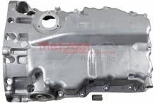 METZGER 7990161